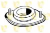 UNIGOM 390052 Top Strut Mounting